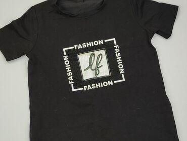 sukienki boho plus size: Сукня жіноча, розмір M