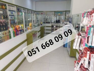 q7 şokolad aptek: Aptek mebel sifarişi