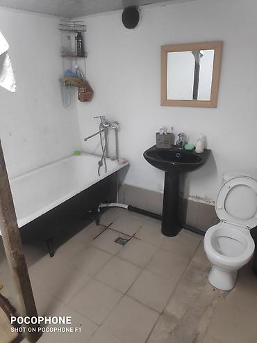 Продажа домов: Дом, 120 м², 5 комнат, Собственник, Старый ремонт — 17