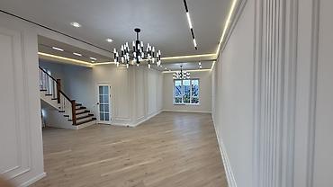 Продажа зданий: Здание, 2000 м² — 12