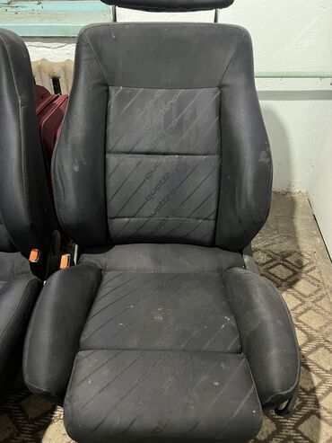 Другие автозапчасти: ТОЛЬКО ТО ЧТО НА ФОТО!!!!! ЧИТАЙТЕ ПЖ!! Запчасти на Ауди А6 С4. Цены — 27