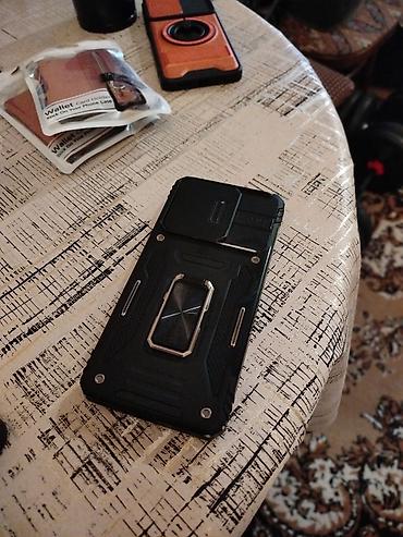 redmi note 8 kabrolar: Xiaomi redmi note 13 4g üçün — 8
