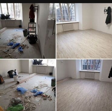 Уборка помещений: Уборка помещений, | Генеральная уборка, Уборка после ремонта, Уборка раз в неделю, | Офисы, Квартиры, Дома — 9