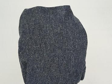 hm bolerko: H&M, Kardigan damski, rozmiar S — 6