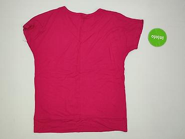 nirvana: T-shirt damski, rozmiar XL — 3