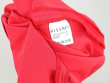lentif: Vissavi, Sukienka damska, rozmiar XS — 5