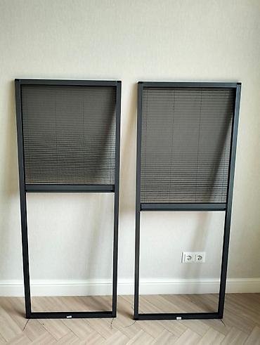 Ремонт окон и дверей: : Установка, Изготовление, Обслуживание — 4