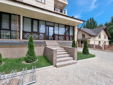 пансионаты иссык куль чолпон ата: Коттедж, Радуга | Радуга, Сары-Ой, SPA, Барбекю, Баскетбол аянтчасы