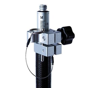 Другое строительное оборудование: Геодезическое оборудование (ГНСС) 🛰Официальный Дистрибьютер продукции — 17