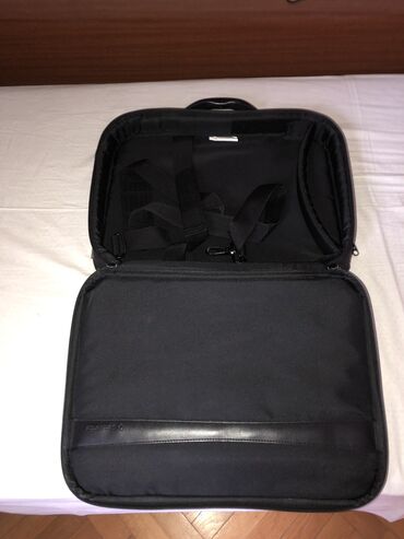 Torbe: Aktovka, Materijal: Platno na lalafo.rs — 13 Torbe: Aktovka, Materijal: Platno — 13