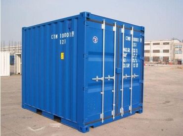 продать контейнер: 10 тонналык контейнер сатып алам.
Куплю контейнер 10 тонник