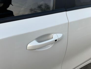 Kia: Kia K3: 2021 г., 1.6 л, Типтроник, Бензин, Седан — 11