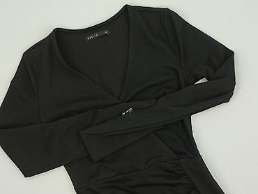 seksowna: Mohito, Sukienka damska, rozmiar XS — 1