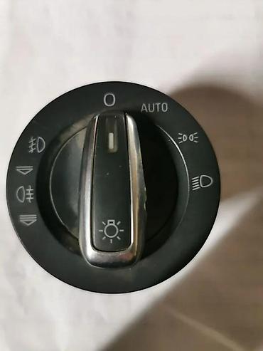 automobile rs: PREKIDAC SVETLA. A6, Q7. 08-10. 4F1941531E | prekidac svetla — 3