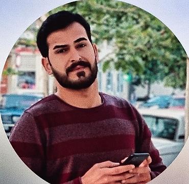vakansiya smm: SMM-специалист, 32 лет, Более 5 лет опыта, Полный рабочий день — 1
