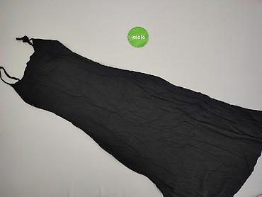 aldi venezia: Cropp, Sukienka damska, rozmiar M — 2