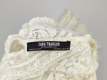 zara bluzki basic: Zara, Sukienka damska, rozmiar L — 4