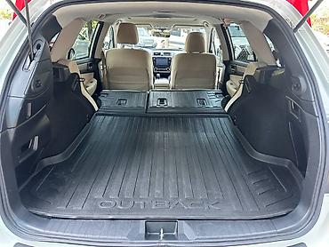 au: Авто на прокат - Subaru Outback 2019 г.в. --- 60-65-70$ в сутки. Все — 7