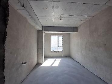 Продажа квартир: 3 комнаты, 95 м², КНУ 2 этаж — 2