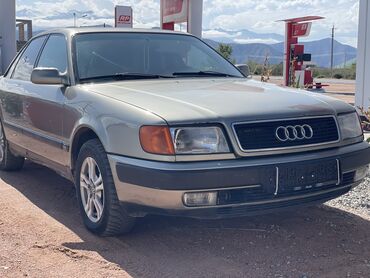 салон на ауди а6: Audi RS4: 1991 г., 2.8 л, Механика, Бензин, Седан