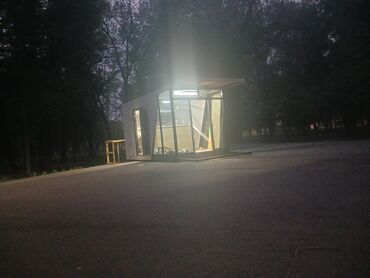 Магазины: Срочно срочно Готовый бизнес сатылат жакшы жерге койсонор бат еле — 4