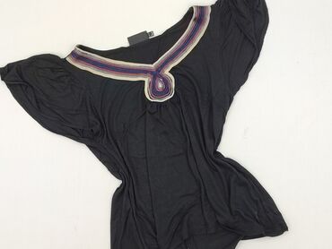 Mexx, Women's blouse, M (EU 38)
