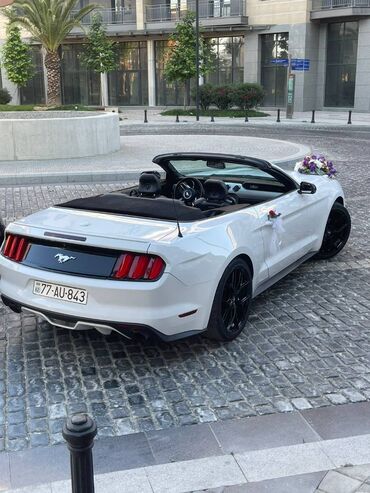 Digər avto xidmətlər: Toy, Nişan və digər tədbirlər üçün sifariş edə bilərsiz. ( Qiymət — 8