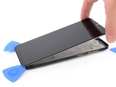 a10 ekran qiymeti: Samsung A10