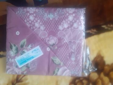 детские кроватки с комодом: Yorgan uzleri bir desdi 50 manata 2 dest qaldi olculeri sekilde var