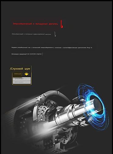 Беговые дорожки: 🔔🔔🔔🔊🔊🔊беговая дорожка в рассрочку,,‼️‼️‼️без первоначального взноса и — 15