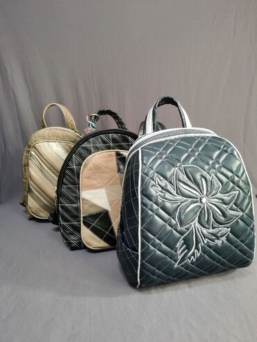 сумки рюкзаки бишкек: Принимаю индивидуальный заказ на изготовление сумки, рюкзака