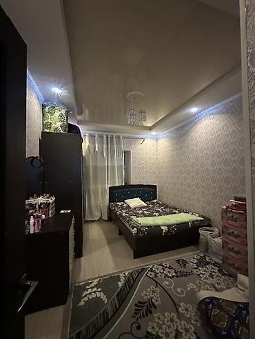 номер дома: Продается частный дом от собственника! 📍 **Адрес:** г. Бишкек, пер — 4