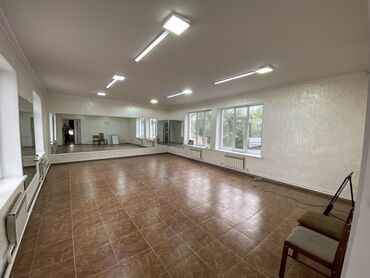 Другая коммерческая недвижимость: ОЧЕНЬ СРОЧНО!!! УСПЕЙТЕ ПРИОБРЕСТИ ПО СНИЖЕННОЙ ЦЕНЕ ГОТОВОЕ — 9