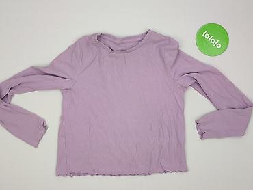 s hanro: H&M, Bluzka damska, rozmiar S — 2