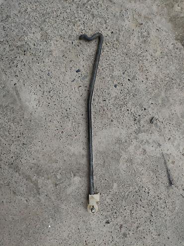 Другие автозапчасти: Запчасти на Сузуки Альто — 26