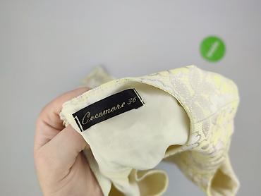 cocomore fb: Cocomore, Sukienka damska, rozmiar S — 4