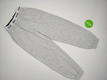 cropp dresy w jamniki: Cropp, Spodnie dresowe damskie, rozmiar S — 2