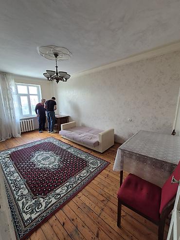 2 otaqlı mənzilə 1 nəfər otaq yoldaşı axtarılır fikiri ciddi olan lalafo.az -da — 4 2 otaqlı mənzilə 1 nəfər otaq yoldaşı axtarılır fikiri ciddi olan — 4