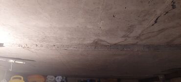 Digər tikinti xidmətləri: Beton tavanın gücləndirilməsi və çatların bərpası xidməti Təsvir: -
