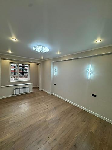 Продажа квартир: 3 комнаты, 67 м², 2 этаж — 3