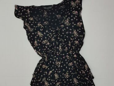 new yorker sukienka amisu: Forever New, Sukienka damska