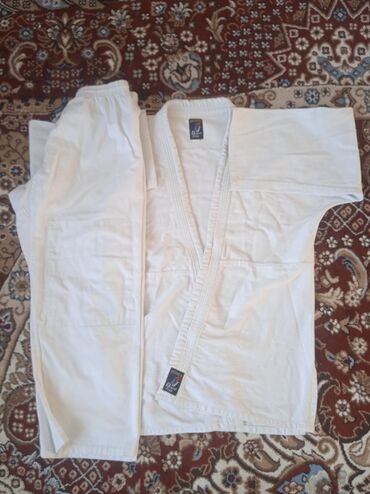 белый комплект нижнего белья: Продаю кимонов хорошем состоянии