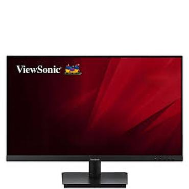 manitor avto: OMEN 32q 31.5" QHD 165Hz Oyun Monitoru Böyük ekranda yüksək detal və — 1