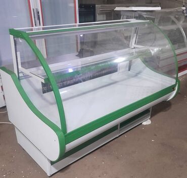 zil moskva soyuducu aliram: Yeni 2 qapılı Soyuducu Satılır, Dolab içi