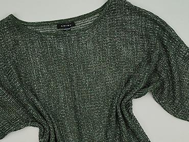 dc: Amisu, Sweter damski, rozmiar XS — 1