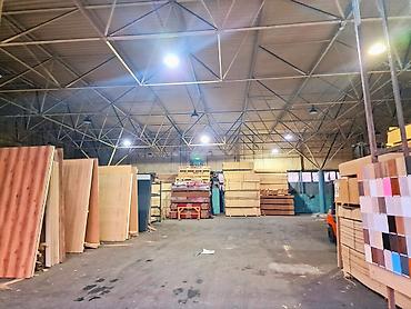 saatlı rayonu: Təsərrüfatınızın və malınızın etibarlı saxlanması üçün anbar və ya — 3