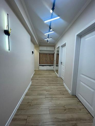 Долгосрочная аренда квартир: 2 комнаты, Собственник, Без подселения — 11