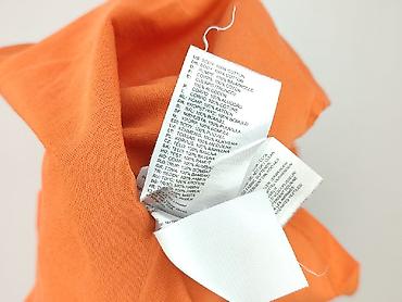 elite made yupoo: Adidas, Koszulka dla mężczyzn, rozmiar XL — 6
