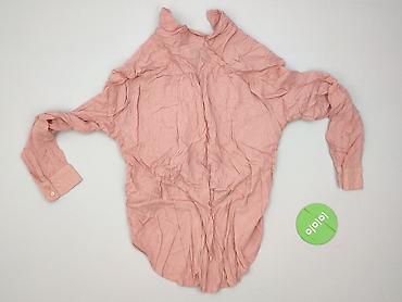 bia: H&M Divided, Koszula damska, rozmiar S — 3