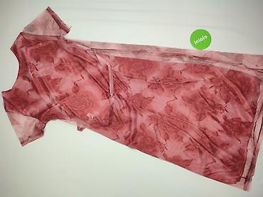 sukienki semper: Sukienka damska, rozmiar S — 3
